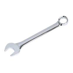 combination-ring-and-open-end-spanner-13-mm-asc8898-41767