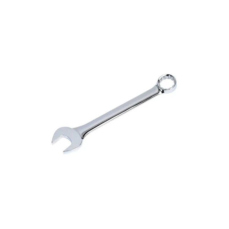 combination-ring-and-open-end-spanner-13-mm-asc8898-41767