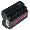 TRACOPOWER TBL Series Switched Mode DIN Rail Power Supply Single Phase 264V AC Input 16V DC 6A Output 72W TBL 090-112