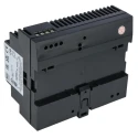 TRACOPOWER TBL Series Switched Mode DIN Rail Power Supply Single Phase 264V AC Input 16V DC 6A Output 72W TBL 090-112