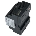 TRACOPOWER TBL Switched Mode DIN Rail Power Supply 264V AC Input 16V DC, 4.5A Output, 54W TBL 060-112