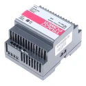 TRACOPOWER TBL Switched Mode DIN Rail Power Supply 264V AC Input 16V DC, 4.5A Output, 54W TBL 060-112