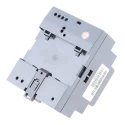 TRACOPOWER TBL Switched Mode DIN Rail Power Supply 264V AC Input 16V DC, 4.5A Output, 54W TBL 060-112