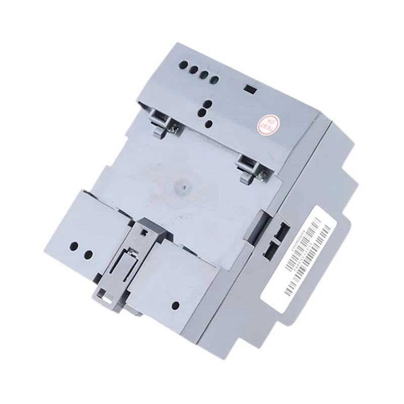 TRACOPOWER TBL Switched Mode DIN Rail Power Supply 264V AC Input 16V DC, 4.5A Output, 54W TBL 060-112