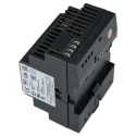 TRACOPOWER TBL Switched Mode DIN Rail Power Supply 264V AC Input 16V DC, 4.5A Output, 54W TBL 060-112