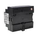 TRACOPOWER TBL Series Switched Mode DIN Rail Power Supply 85-264V AC Input 28V DC 3.75 A 90 W TBL 090-124