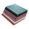 Polyester Acoustic Panels