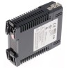 TRACOPOWER DC/DC Converter 24V DC Output, 1A Output Current, 9.5-18V DC Input, Plastic Housing, IEC 60950-1 TCL 012-124 DC