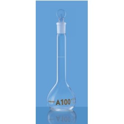 borosil-volumetric-class-a-usp-narrow-mouth-clear-with-individual-calibration-certificate-5-ml-5645005d-41760-1