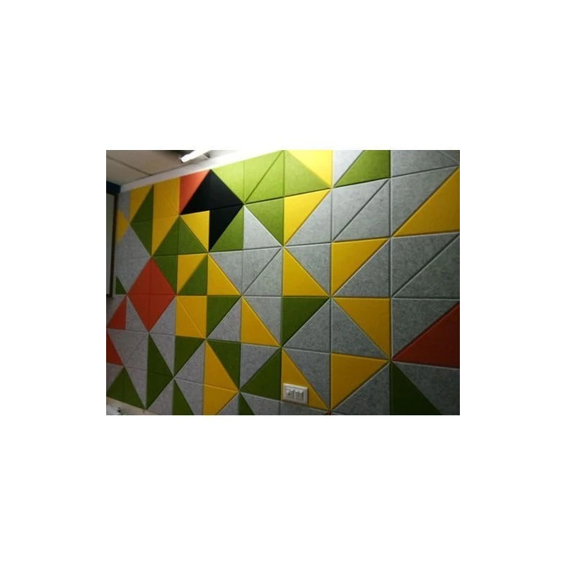 wall-acoustic-panels-5403