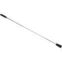 Bahco Extendable Pick Up Tool 75cm with Magnetic Tip and Light 2535L