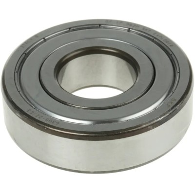 SKF Single Row Deep Groove Ball Bearing Shielded 25 mm ID 62 mm OD 17 mm Width 6305-2Z/C3