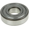 SKF Single Row Deep Groove Ball Bearing Shielded 25 mm ID 62 mm OD 17 mm Width 6305-2Z/C3