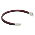 JKL Components Link LED Cable for ZRS-8480 LED Light Bar 101.6 mm ZCH-101-J