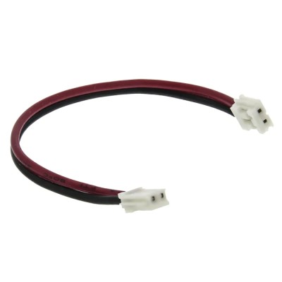 JKL Components Link LED Cable for ZRS-8480 LED Light Bar 101.6 mm ZCH-101-J