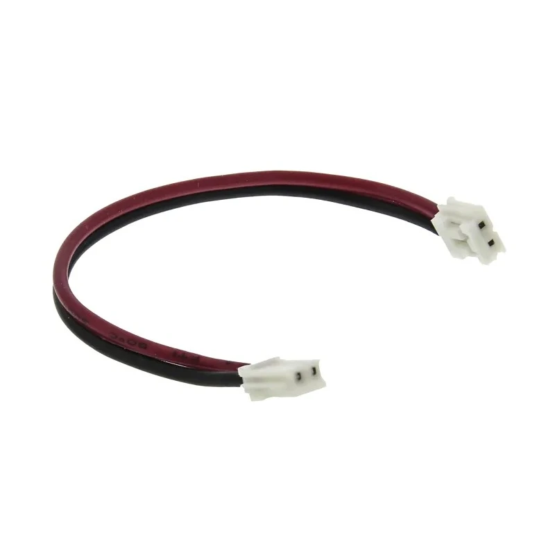 JKL Components Link LED Cable for ZRS-8480 LED Light Bar 101.6 mm ZCH-101-J