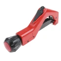 RS PRO Adjustable Pipe Cutter for Copper Pipes 6 To 50 mm Cutting Capacity 667-3483