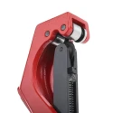 RS PRO Adjustable Pipe Cutter for Copper Pipes 6 To 50 mm Cutting Capacity 667-3483
