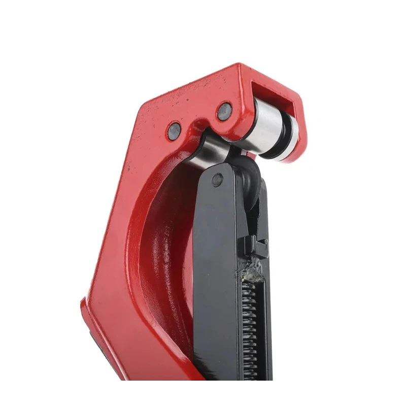 RS PRO Adjustable Pipe Cutter for Copper Pipes 6 To 50 mm Cutting Capacity 667-3483