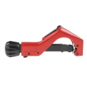 RS PRO Adjustable Pipe Cutter for Copper Pipes 6 To 50 mm Cutting Capacity 667-3483