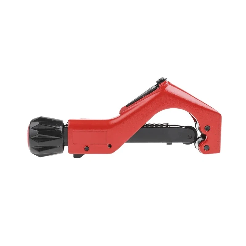 RS PRO Adjustable Pipe Cutter for Copper Pipes 6 To 50 mm Cutting Capacity 667-3483