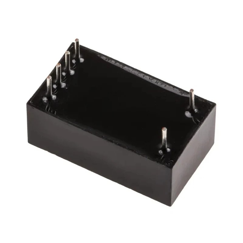 Recom Enclosed 1 Output LED Driver with 35V DC Output Voltage, 10.5W Power, 1200mA and 300mA Current, PWM Dimming IP67