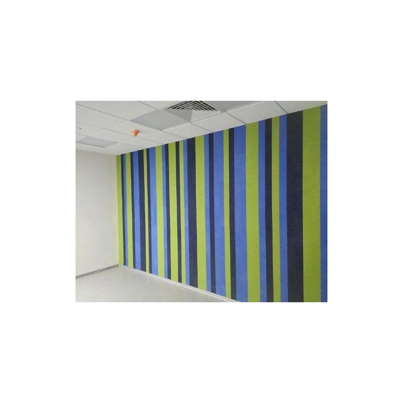  wall-acoustic-panels-5403-1