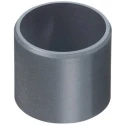 Igus 3mm Bore 4.5mm Outside Diameter Iglidur G Plain Bearing GSM-0304-03