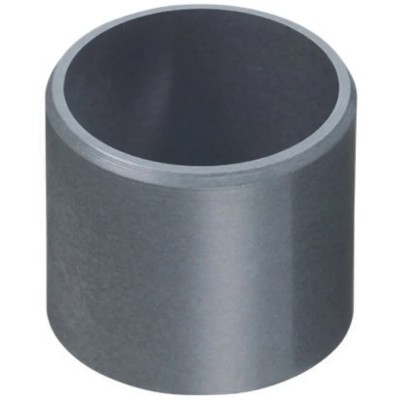 Igus 3mm Bore 4.5mm Outside Diameter Iglidur G Plain Bearing GSM-0304-03