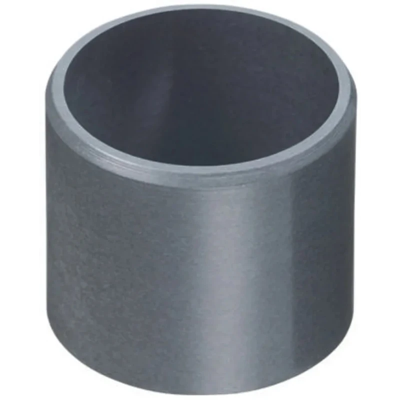 Igus 3mm Bore 4.5mm Outside Diameter Iglidur G Plain Bearing GSM-0304-03