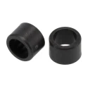 Igus 6mm Bore 7mm Outside Diameter Plain Bearing Iglidur G Polymer GSM-0507-05