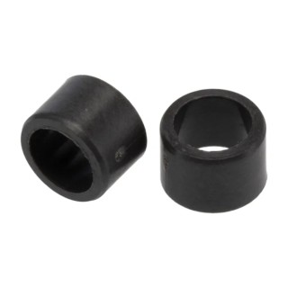 Igus 6mm Bore 7mm Outside Diameter Plain Bearing Iglidur G Polymer GSM-0507-05