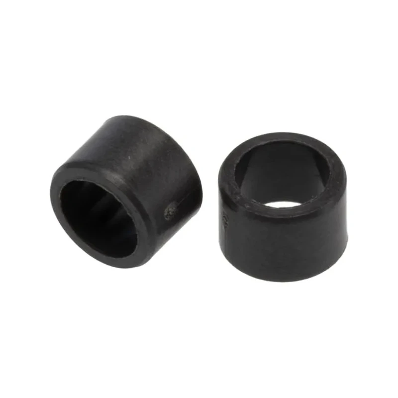 Igus 6mm Bore 7mm Outside Diameter Plain Bearing Iglidur G Polymer GSM-0507-05