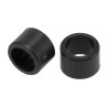 Igus 6mm Bore 7mm Outside Diameter Plain Bearing Iglidur G Polymer GSM-0507-05