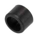 Igus 6mm Bore 7mm Outside Diameter Plain Bearing Iglidur G Polymer GSM-0507-05