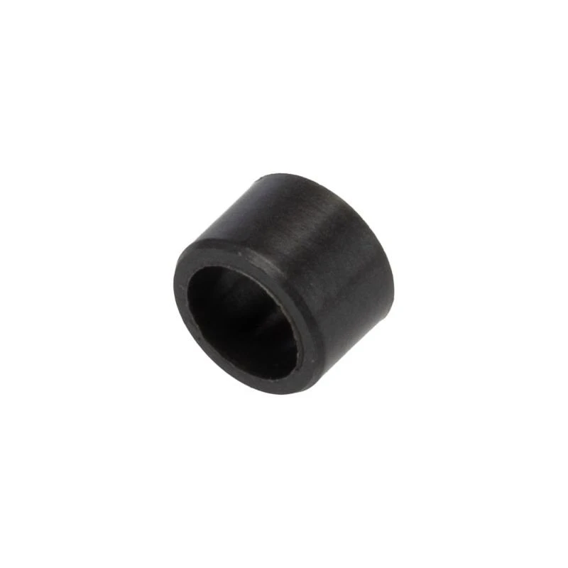 Igus 6mm Bore 7mm Outside Diameter Plain Bearing Iglidur G Polymer GSM-0507-05