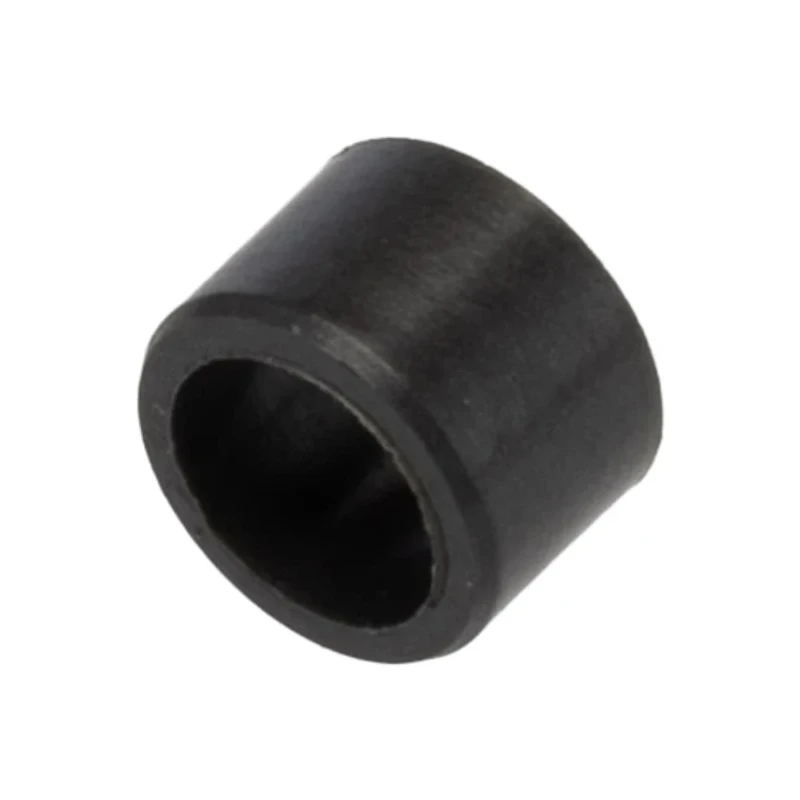 Igus 6mm Bore 7mm Outside Diameter Plain Bearing Iglidur G Polymer GSM-0507-05