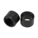 Igus 4 mm Bore Plain Bearing with 5.5 mm Outside Diameter GSM-0405-04