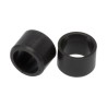 Igus 4 mm Bore Plain Bearing with 5.5 mm Outside Diameter GSM-0405-04