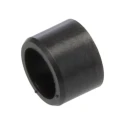 Igus 4 mm Bore Plain Bearing with 5.5 mm Outside Diameter GSM-0405-04