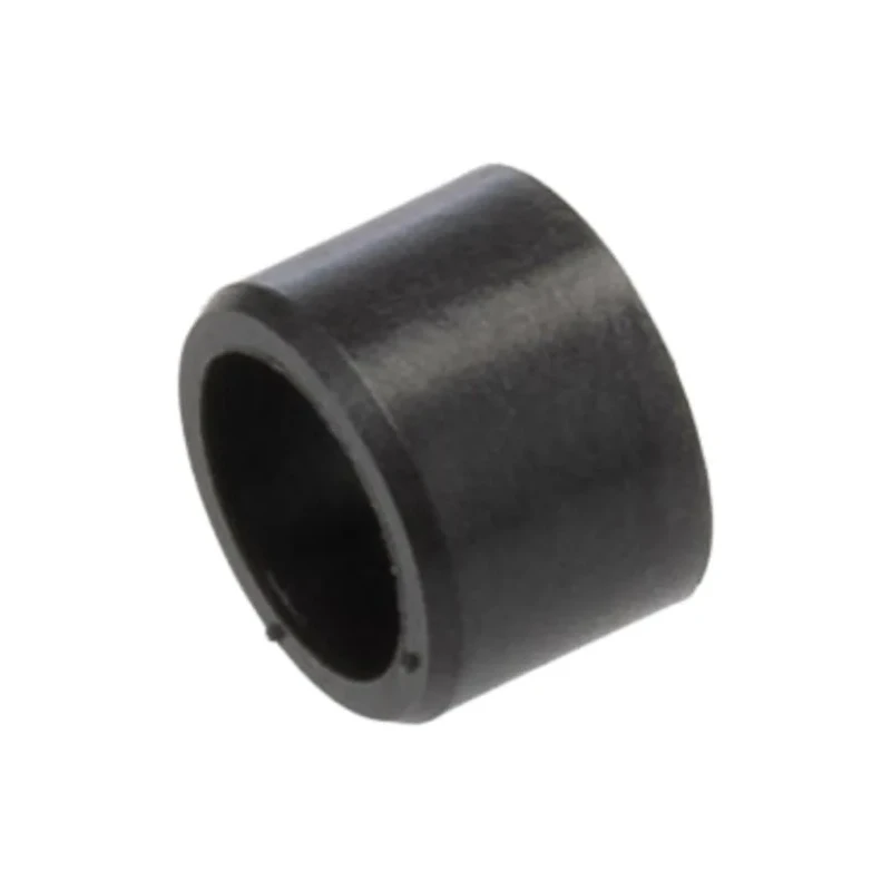 Igus 4 mm Bore Plain Bearing with 5.5 mm Outside Diameter GSM-0405-04