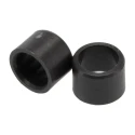Igus 6mm Bore Plain Bearing, 8mm Outer Diameter, Iglidur G Material GSM-0608-06