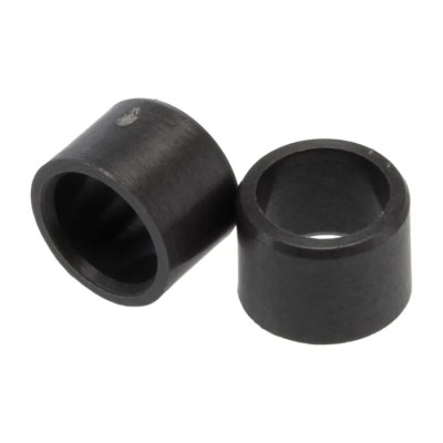 Igus 6mm Bore Plain Bearing, 8mm Outer Diameter, Iglidur G Material GSM-0608-06