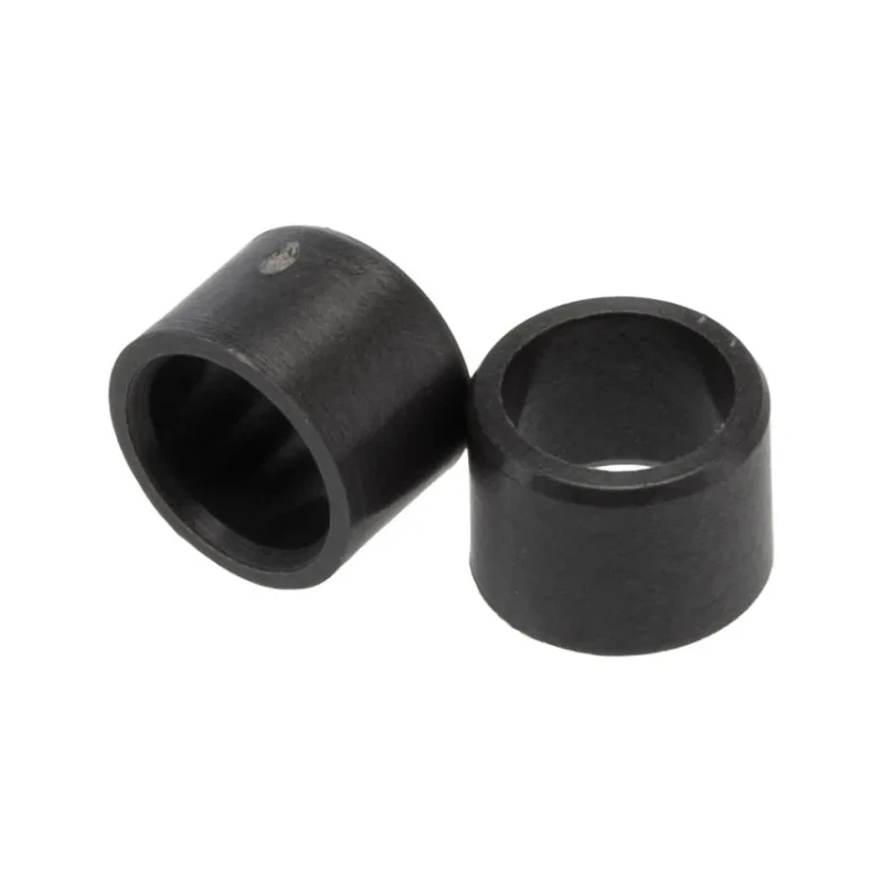 Igus 6mm Bore Plain Bearing, 8mm Outer Diameter, Iglidur G Material GSM-0608-06