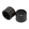 Igus 6mm Bore Plain Bearing, 8mm Outer Diameter, Iglidur G Material GSM-0608-06