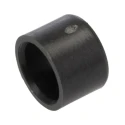 Igus 6mm Bore Plain Bearing, 8mm Outer Diameter, Iglidur G Material GSM-0608-06