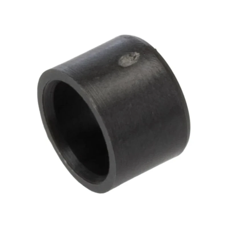 Igus 6mm Bore Plain Bearing, 8mm Outer Diameter, Iglidur G Material GSM-0608-06