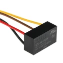 Recom IP67 Rated 1 Output Constant Current LED Driver 2V DC to 35V DC 24.5W 700mA PWM 