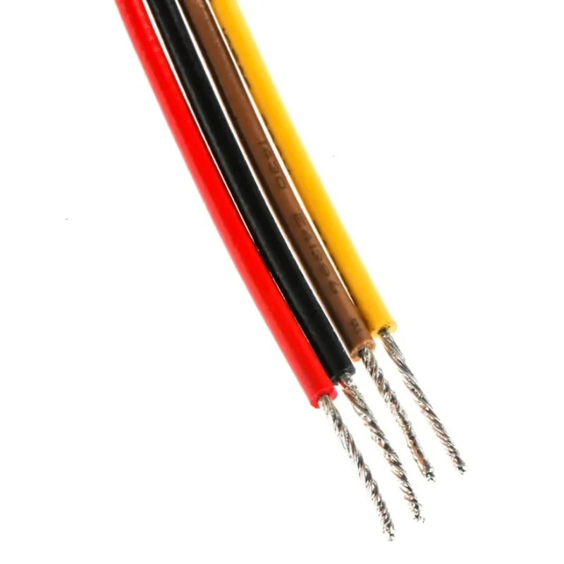 Recom IP67 Rated 1 Output Constant Current LED Driver 2V DC to 35V DC 24.5W 700mA PWM 
