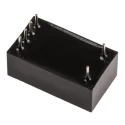 Recom IP67 1 Output LED Driver 35V DC 10.5W 1200mA PWM Enclosed DC-DC Converter 